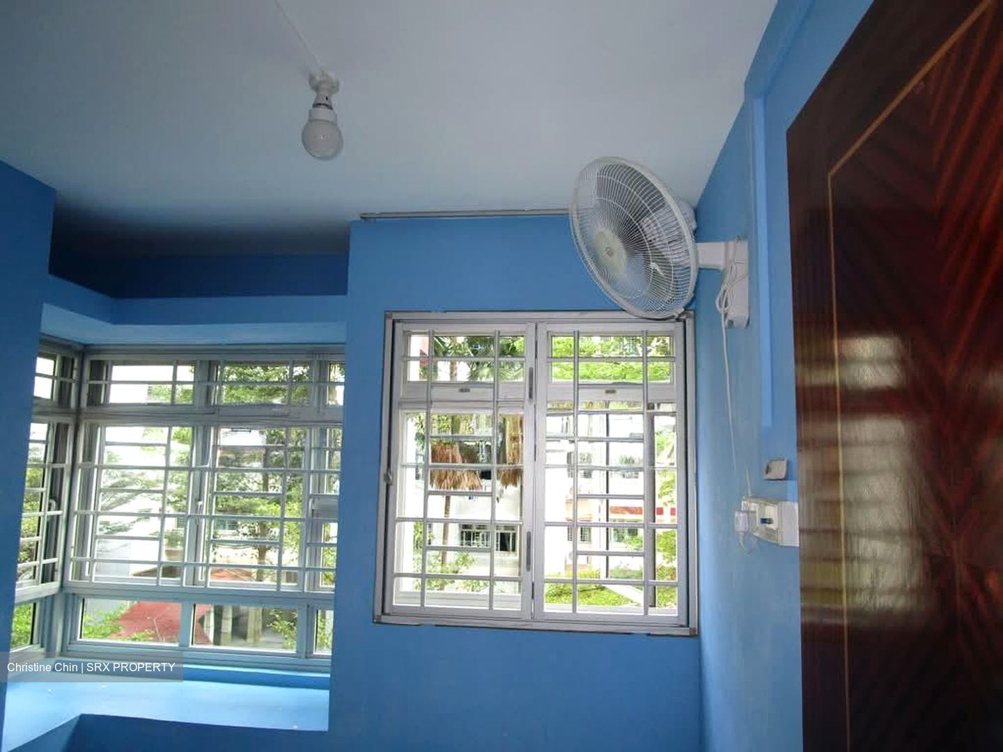 Blk 106 Ang Mo Kio Avenue 4 (Ang Mo Kio), HDB 3 Rooms #594546631